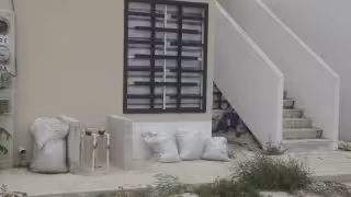 Habitantes pagan hasta 35 mil pesos en reparaciones por defectos estructurales