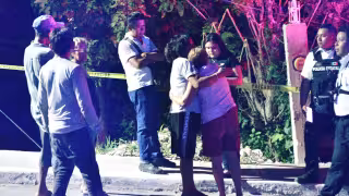 Urgen más psicólogos en escuelas ante panorama preocupante de salud mental