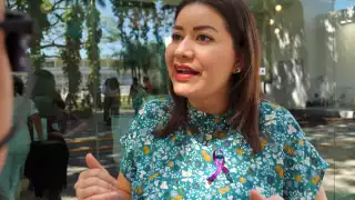 Pérez Juárez asegura que las campañas dependerán solo de las redes sociales y de sus conocidos