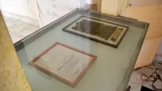 Invierten 30 mdp para la restauración y conservación.