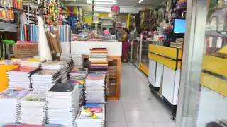 Se exhortó a los papás no esperar al último momento para hacer las compras