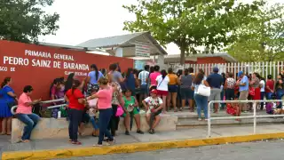 Bienestar y Fiscalía trabajan en seguimiento de casos por mal uso de recursos federales