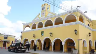 Tekit recibirá atención en salud mental con apoyo del Gobierno de Yucatán