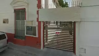Colegio de Notarios en Campeche guarda silencio ante  despojo de terrenos en Tulum