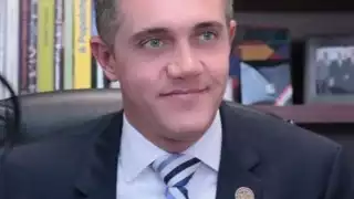 Adrián Rubalcava, exalcalde y figura conocida en la política capitalina, asume el liderazgo del STC Metro 