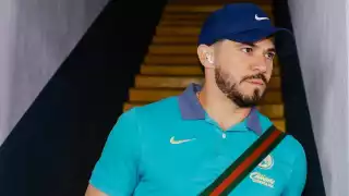 La Bomba sigue haciendo historia con las Águilas