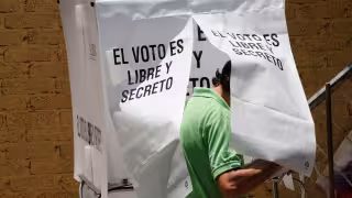 Elecciones 2027 en Yucatán: cuándo inicia el proceso y qué cargos estarán en juego