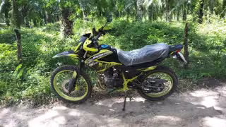 Vecinos critican operativos de tránsito y reclaman vigilancia contra robos