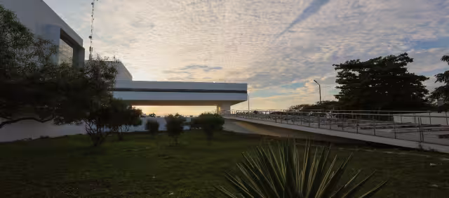 El hombre fue imputado, en espera de su vinculación a proceso