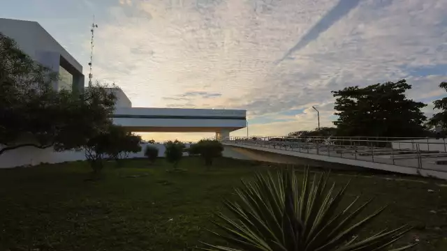 El hombre fue imputado, en espera de su vinculación a proceso