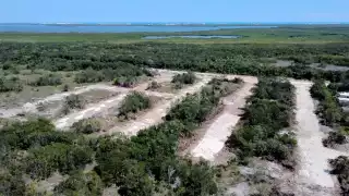 Secretaría de Desarrollo Territorial detecta 92 presuntos desarrollos inmobiliarios irregulares en Quintana Roo 