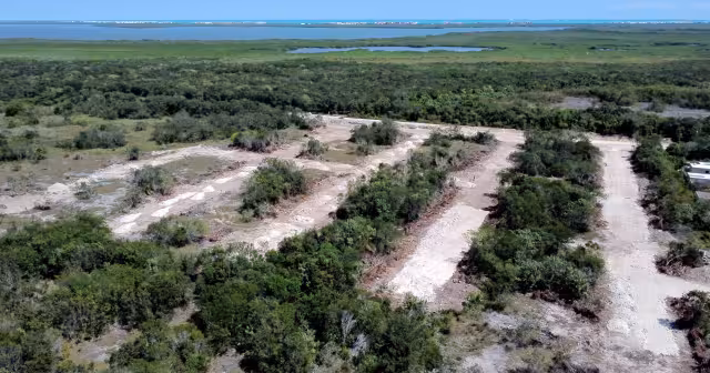 Alertan a la ciudadanía para que no caiga en fraudes