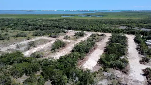 Alertan a la ciudadanía para que no caiga en fraudes