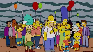 Prueba de alerta sísmica en celulares falla y deja los mejores memes