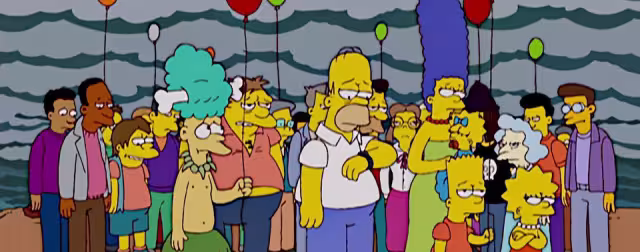 La alerta sísmica en celulares nunca sonó