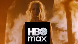 El anuncio del regreso de HBO Max derivó en varias memes en redes sociales