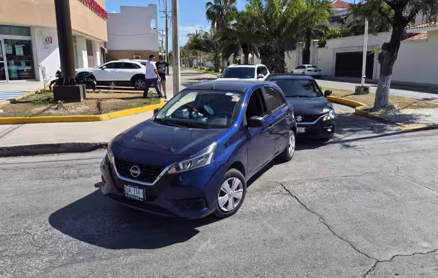 Resurgidos aprovechan errores y vencen a Piratas News