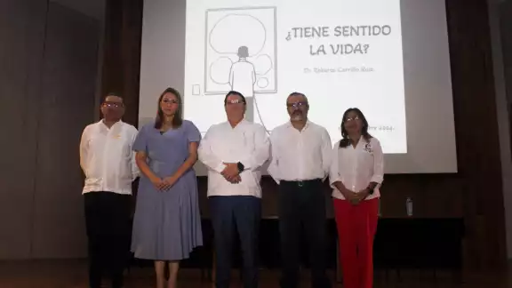 En la actual administración se han desarrollado nueve programas preventivos de salud mental En la actual administración se han desarrollado nueve programas preventivos de salud mental