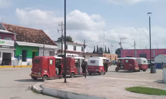 Los usuarios han expresado preocupación por el costo del servicio, especialmente en tiempos de dificultades económicas, y piden que los precios no aumenten más