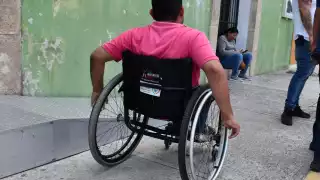 Lenguaje respetuoso: nueva guía busca visibilizar a grupos vulnerables