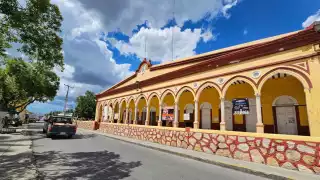 Pobladores afectados por el consumo de carne contaminada reciben atención médica necesaria