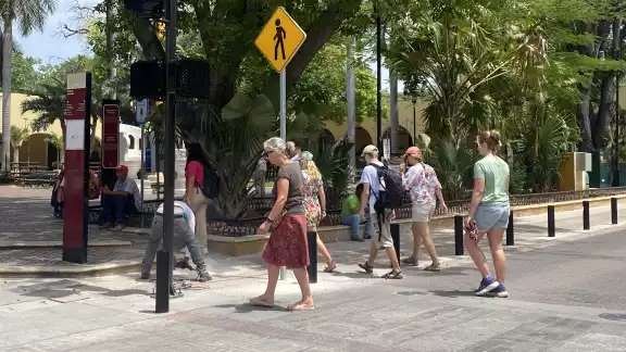 El programa Héroes Paisanos acogerá a más de 20 mil personas durante un mes, en siete módulos El programa Héroes Paisanos acogerá a más de 20 mil personas durante un mes, en siete módulos