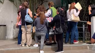 Campechanos denuncian a Boletia por cancelación de concierto de Pandora y Flans