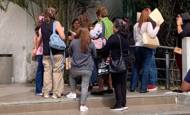 Boletia en la mira: fraude por 500 mil pesos en boletos de Pandora