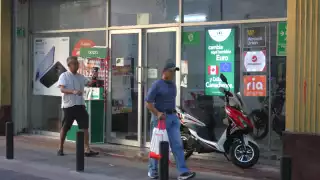 Yucatán resiste la caída nacional y mantiene tres trimestres consecutivos de crecimiento en remesas