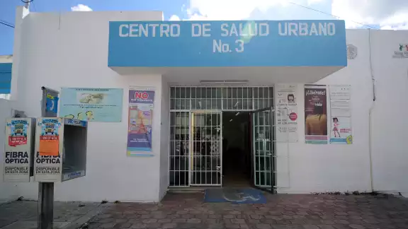 Impulsan mejorar la operatividad de la Cofepris en Quintana Roo Impulsan mejorar la operatividad de la Cofepris en Quintana Roo