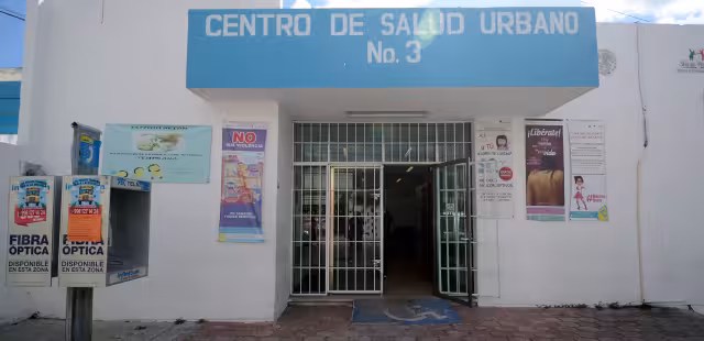 Impulsan mejorar la operatividad de la Cofepris en Quintana Roo