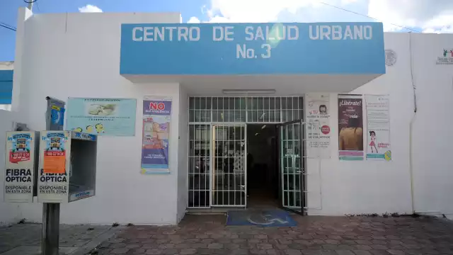 Impulsan mejorar la operatividad de la Cofepris en Quintana Roo