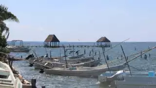 Sector pesquero ribereño inicia 2026 con incertidumbre por incumplimiento de apoyos