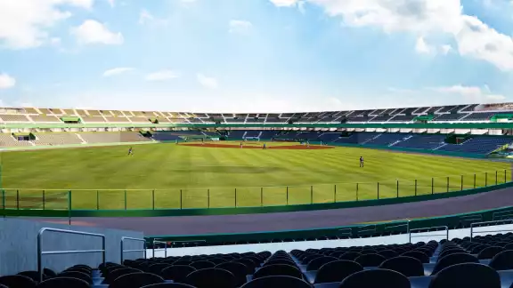 Los Leones de Yucatán volverán a casa