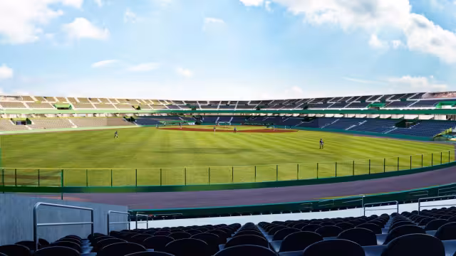 Los Leones de Yucatán volverán a casa