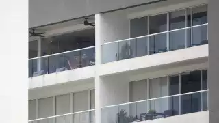 Asociación de rentas vacacionales de Cancún piden integrarse al consejo turístico de Quintana Roo 