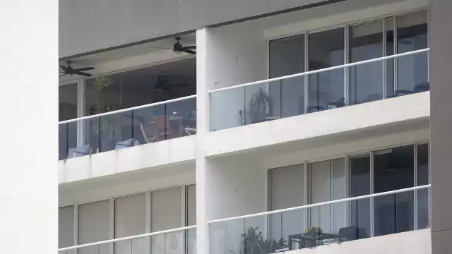 Quieren tener un asiento en el Consejo de Promoción Turística del Estado, ya que pagan más impuestos