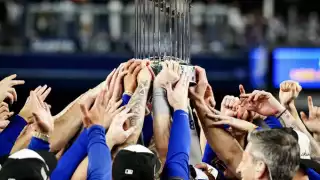 La fiesta comenzará a las 11 am tiempo del centro de LA