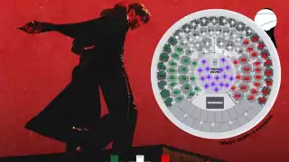 La guía definitiva para asegurar tu boleto de J-Hope