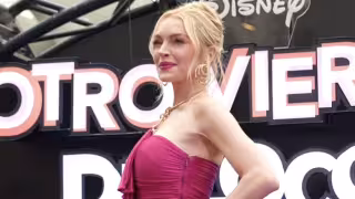 La premiere mexicana de la secuela de 'Un Viernes de Locos' estuvo repleta de gran entusiasmo de los fanáticos