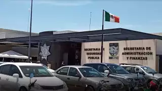 Se tienen descuentos del 50 al 100% en las licencias de conducir en Yucatán