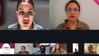 Solo siete municipios de Campeche presentaron propuestas para la consulta de presupuesto participativo 2026.