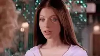 La actriz tenía 39 años