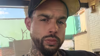 El mayor de los Aguilar