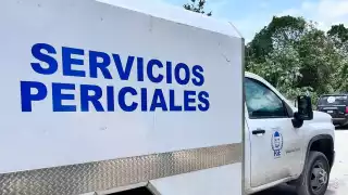 Hombre se suicida en su casa en Playa del Carmen