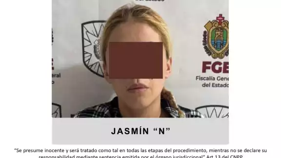 La agresión, ocurrida el 29 de diciembre, fue motivada por una discusión sobre una cuenta de comida La agresión, ocurrida el 29 de diciembre, fue motivada por una discusión sobre una cuenta de comida
