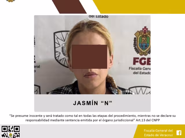 La agresión, ocurrida el 29 de diciembre, fue motivada por una discusión sobre una cuenta de comida