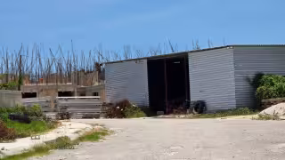 Programa Viviendas para el Bienestar avanza en municipios, pero se frena en Campeche