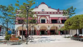 Puso en duda la veracidad de los informes de la Auditoría y negó que tenga algo que comprobar