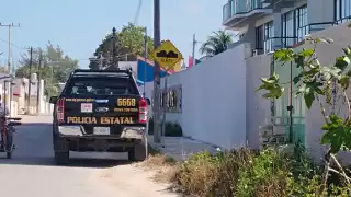 Bajo engaños un individuo logra quedarse solo con dos menores de edad y abusa de uno de ellos